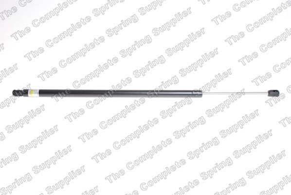 LESJÖFORS Tailgate strut Article number: 8115647 cheaply