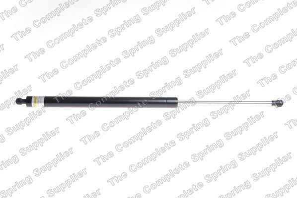 LESJÖFORS Tailgate strut Article number: 8115657 cheaply