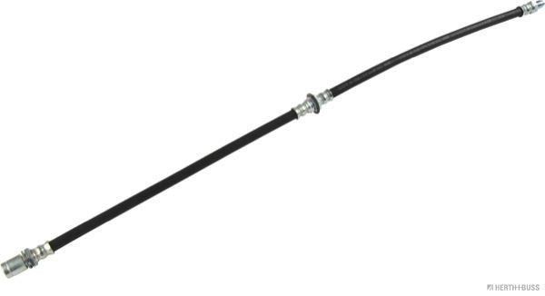 HERTH+BUSS JAKOPARTS Brake hose Article number: J3706048 cheaply