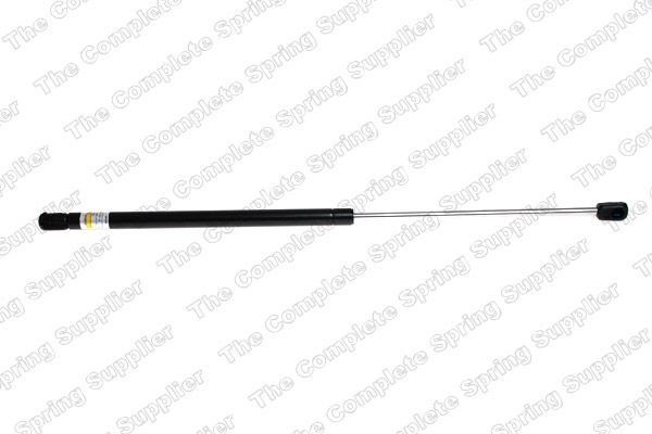 LESJÖFORS Tailgate strut Article number: 8166709 cheaply