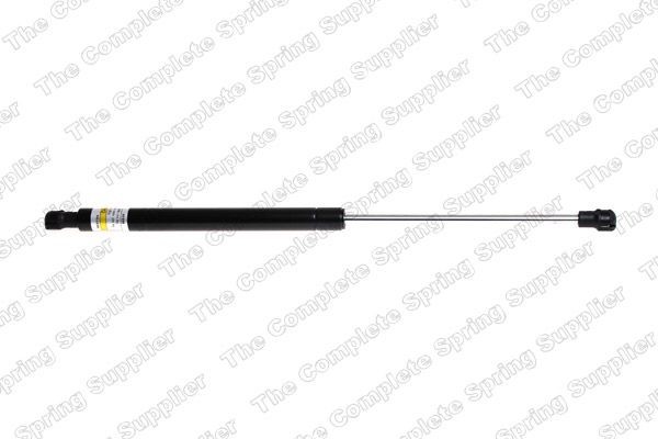 LESJÖFORS Tailgate strut Article number: 8172917 cheaply