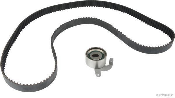 HERTH+BUSS JAKOPARTS Timing belt kit Article number: J1114019 cheaply