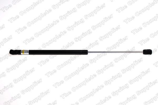 LESJÖFORS Tailgate strut Article number: 8195053 cheaply