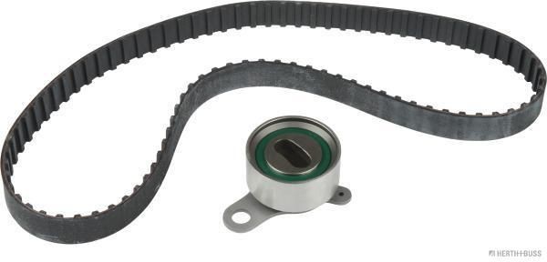 HERTH+BUSS JAKOPARTS Timing belt kit Article number: J1112024 cheaply