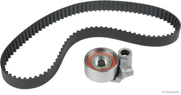HERTH+BUSS JAKOPARTS Timing belt kit Article number: J1112068 cheaply