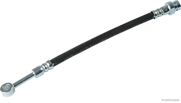 HERTH+BUSS JAKOPARTS Brake hose Article number: J3710526 cheaply
