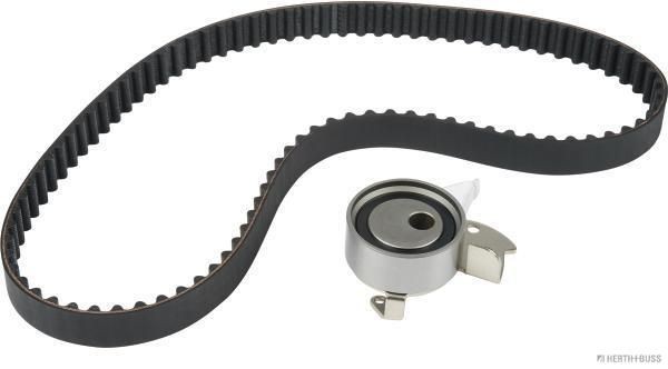 HERTH+BUSS JAKOPARTS Timing belt kit Article number: J1116002 cheaply