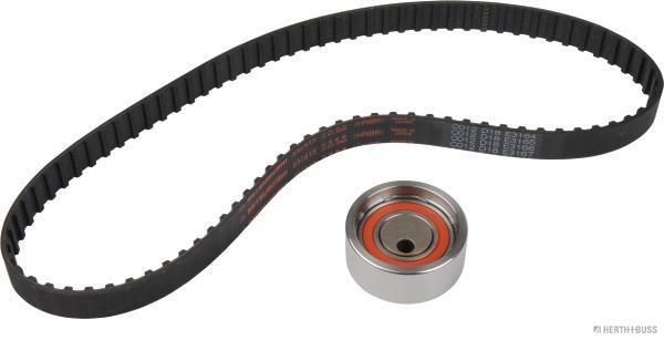 HERTH+BUSS JAKOPARTS Timing belt kit Article number: J1118005 cheaply