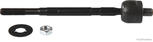 HERTH+BUSS JAKOPARTS Inner tie rod Article number: J4846014 cheaply