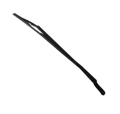 Motgum Wiper Arm, windscreen washer Article number: W007F1X cheaply