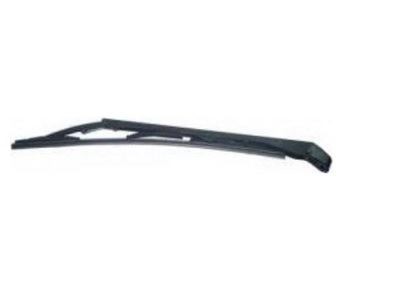 Motgum Wiper Arm, windscreen washer Article number: W008F1X cheaply