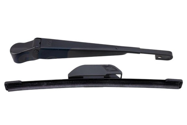 Motgum Wiper Arm, windscreen washer Article number: W030F1X cheaply