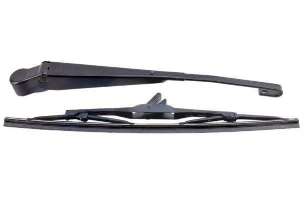 Motgum Wiper Arm, windscreen washer Article number: W045F1X cheaply