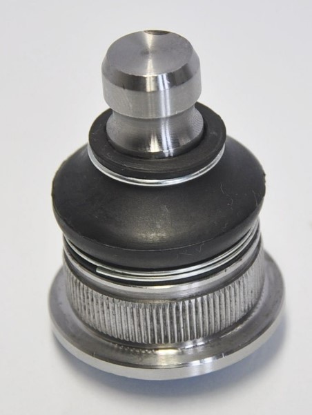MOTOTECHNIKA Ball Joint Article number: 03-PW-01 cheaply