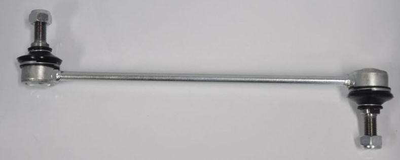 MOTOTECHNIKA Anti-roll bar link Article number: 14-LS-06 cheaply
