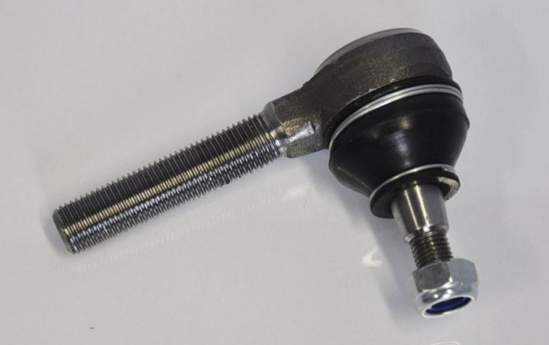 MOTOTECHNIKA Track rod end Article number: 15-PKZ-04 cheaply
