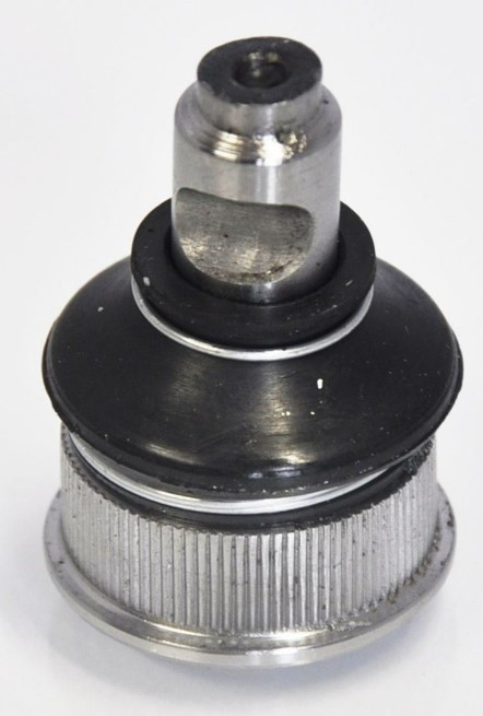MOTOTECHNIKA Ball Joint Article number: 15-PW-01 cheaply