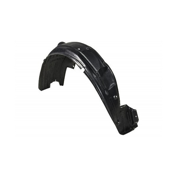 FLORIMEX Wheel arch liner Article number: 211409 cheaply