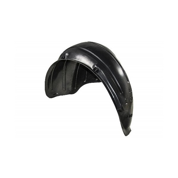 FLORIMEX Wheel arch liner Article number: 211412 cheaply