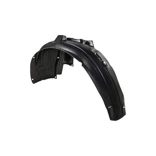 FLORIMEX Wheel arch liner Article number: 211453 cheaply