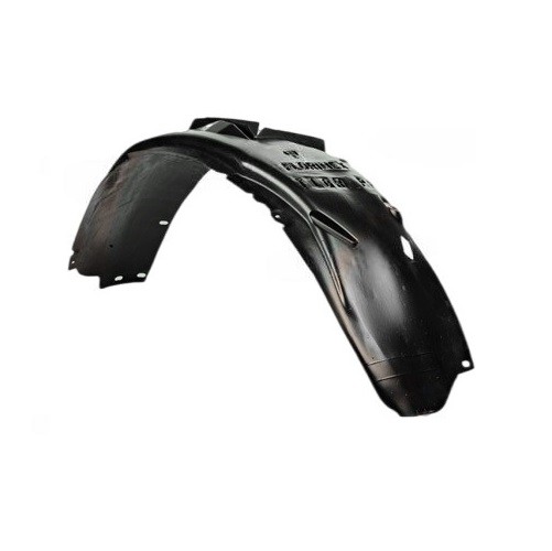 FLORIMEX Wheel arch liner Article number: 211470 cheaply