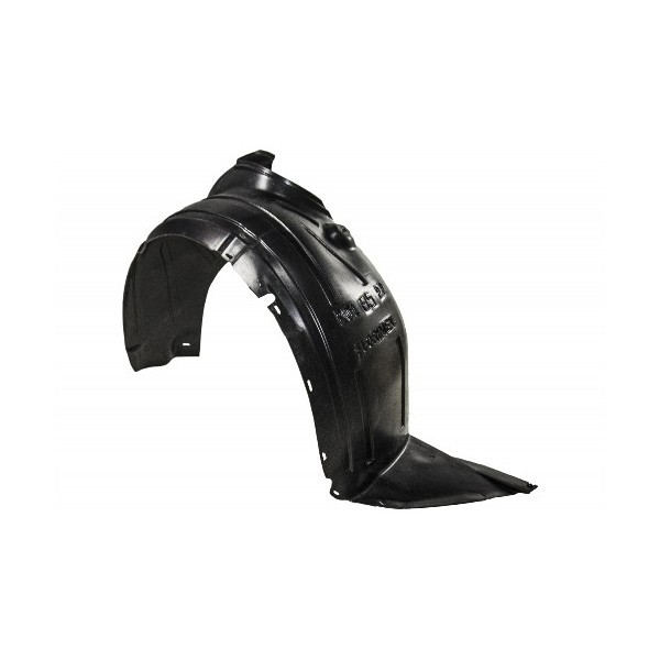 FLORIMEX Wheel arch liner Article number: 211966 cheaply