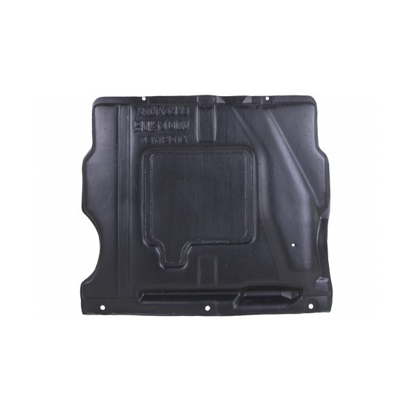 FLORIMEX Engine Cover Article number: 310107 cheaply