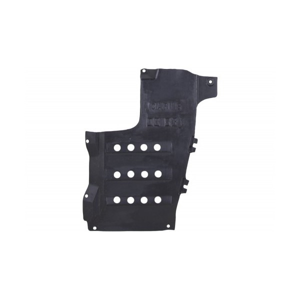 FLORIMEX Engine Cover Article number: 312802 cheaply