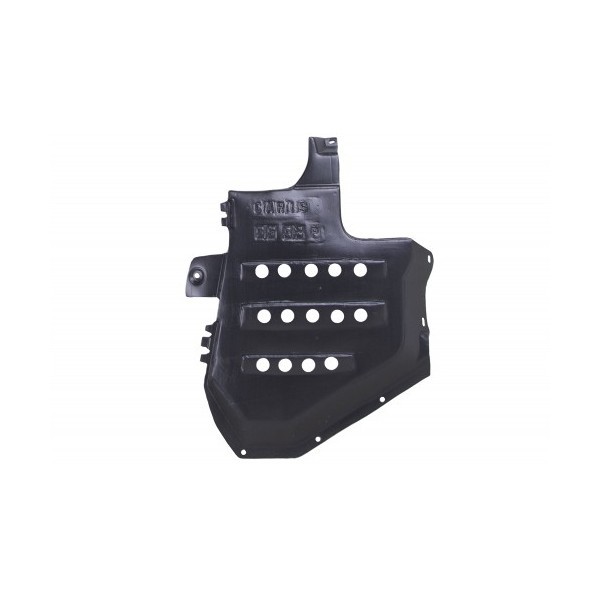 FLORIMEX Engine Cover Article number: 312803 cheaply
