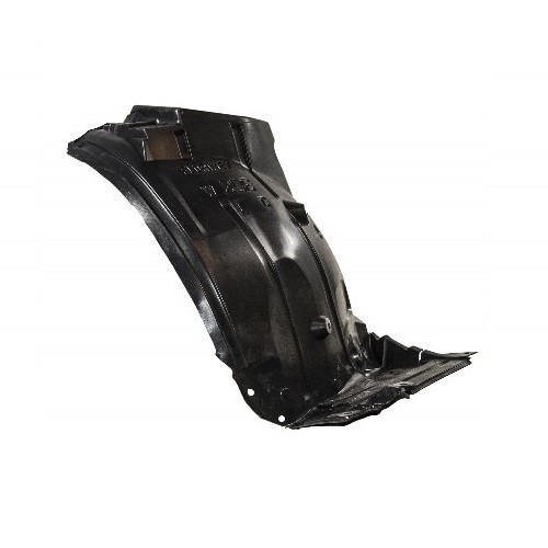 FLORIMEX Wheel arch liner Article number: 211139C cheaply