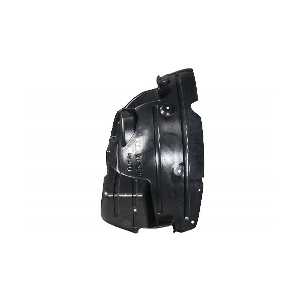 FLORIMEX Repair panel Article number: 211686B cheaply