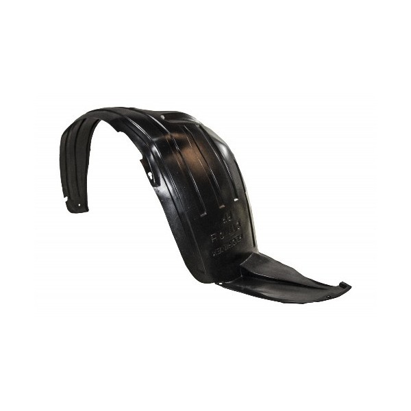 FLORIMEX Wheel arch liner Article number: 212822B cheaply