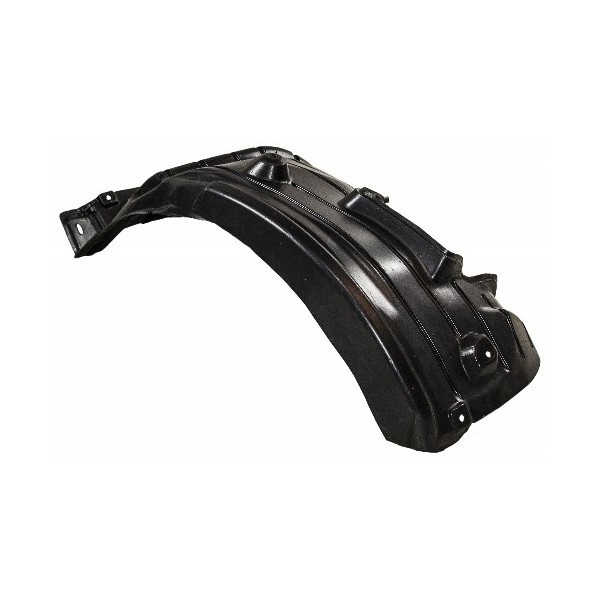 FLORIMEX Wheel arch liner Article number: 213030B cheaply