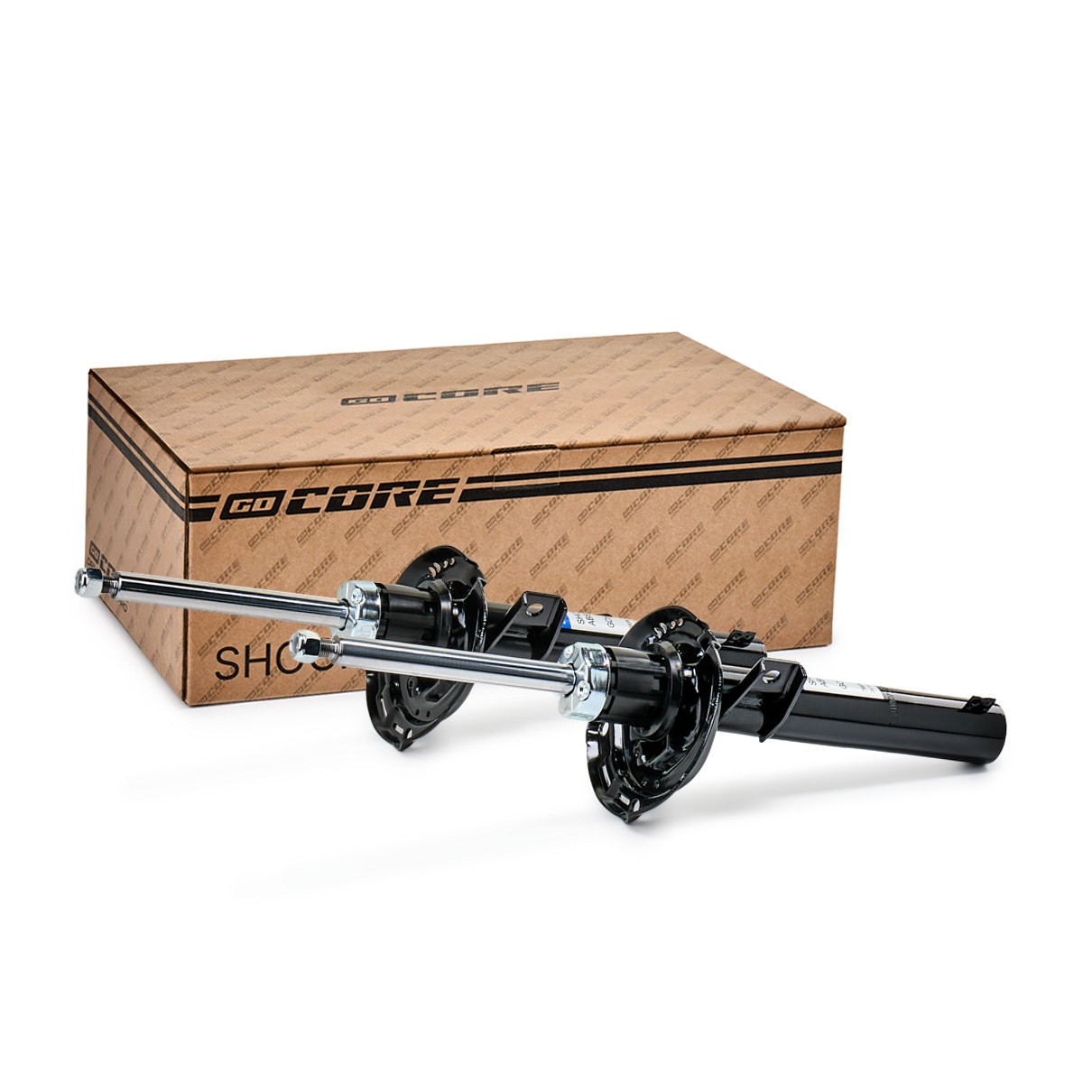 goCORE Shock absorber Article number: GCH540020 cheaply