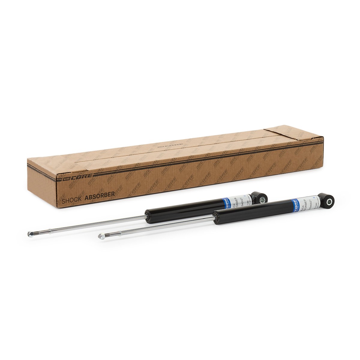 goCORE Shock absorber Article number: GCH540026 cheaply
