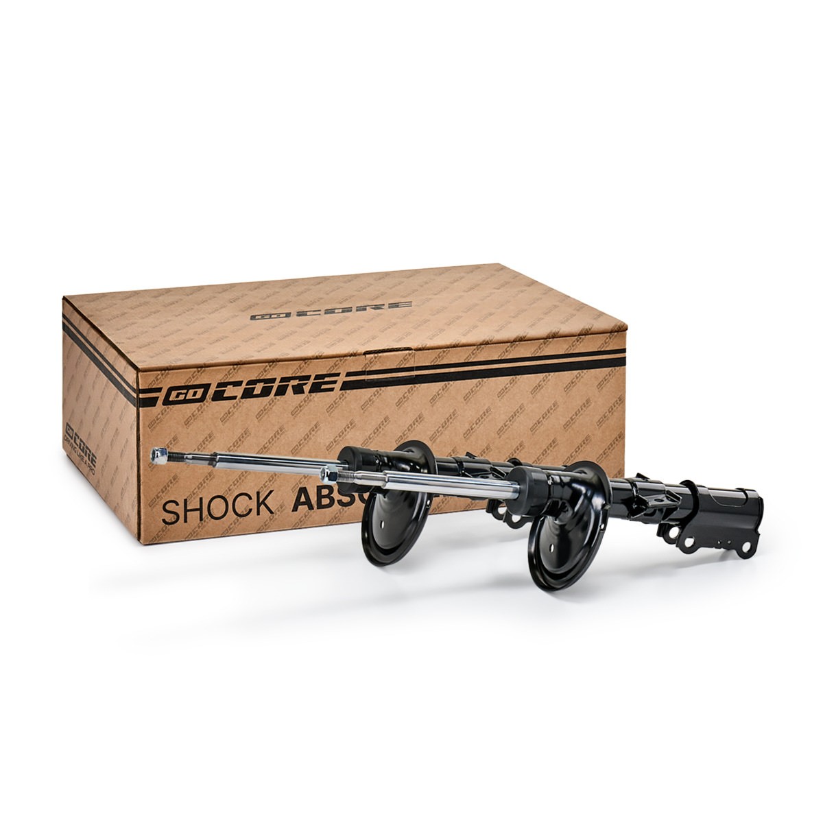 goCORE Shock absorber Article number: GCH540056 cheaply