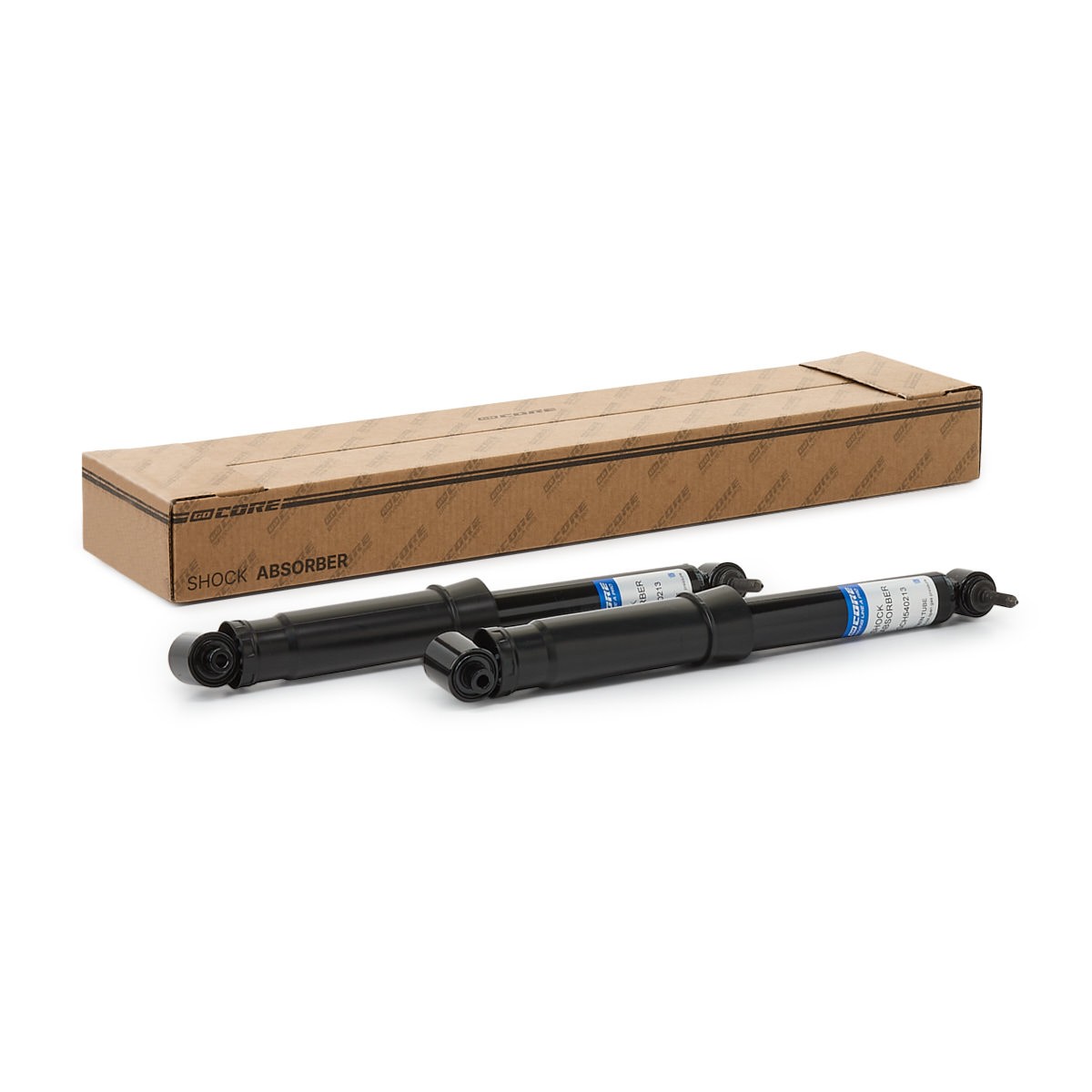 goCORE Shock absorber Article number: GCH540212 cheaply