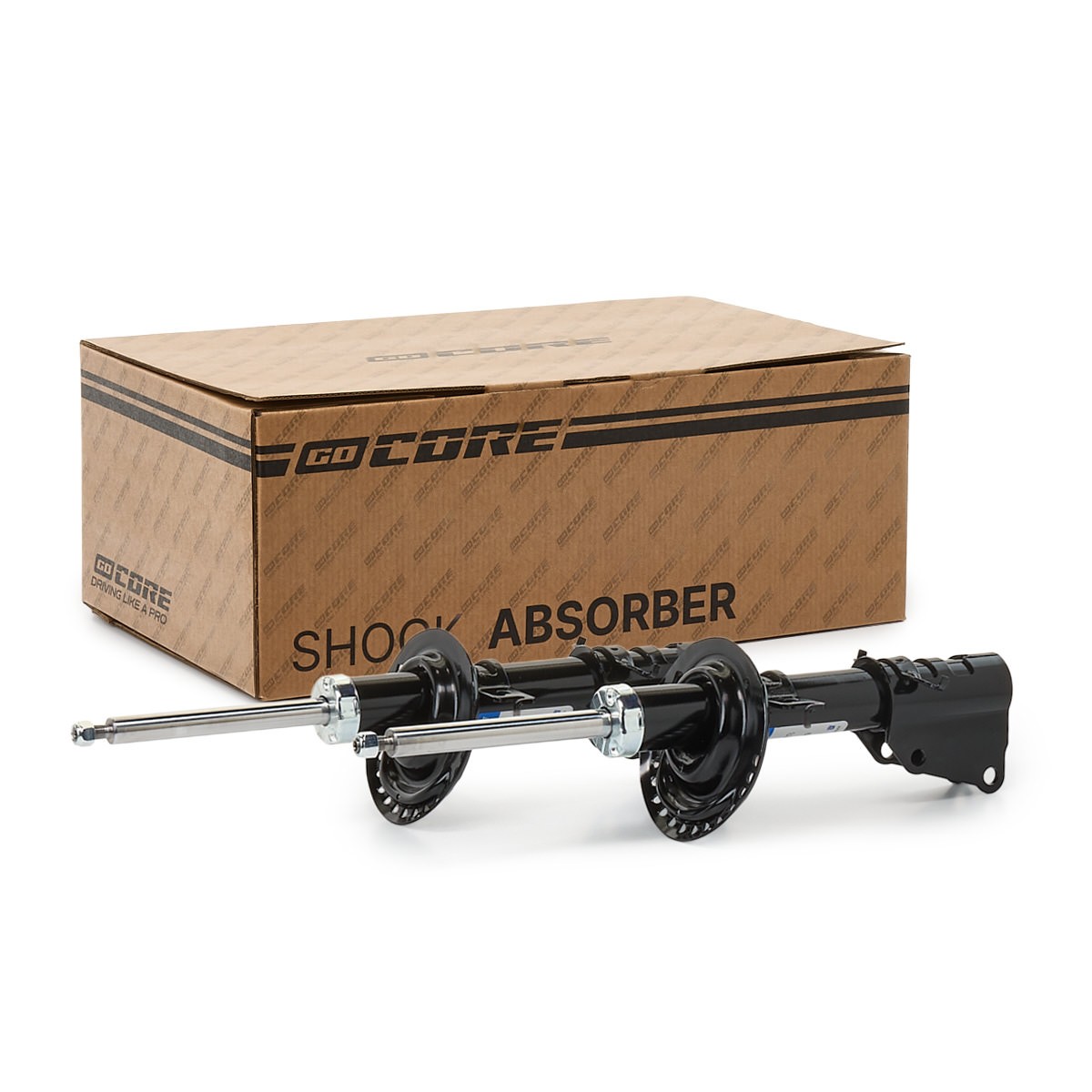 goCORE Shock absorber Article number: GCH540218 cheaply