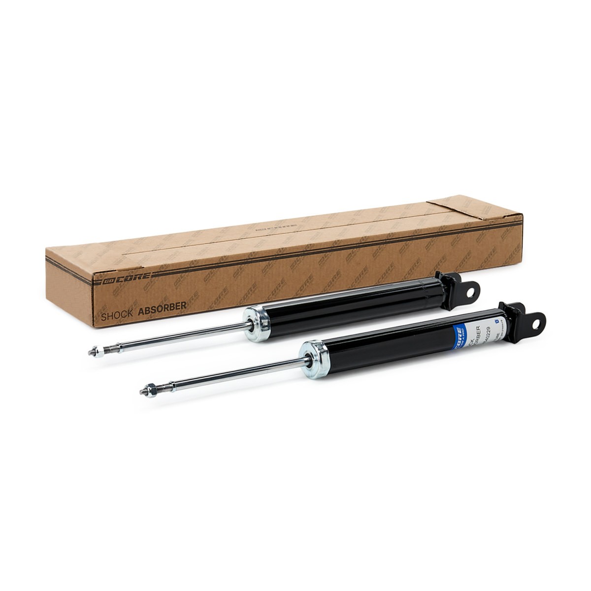 goCORE Shock absorber Article number: GCH540228 cheaply