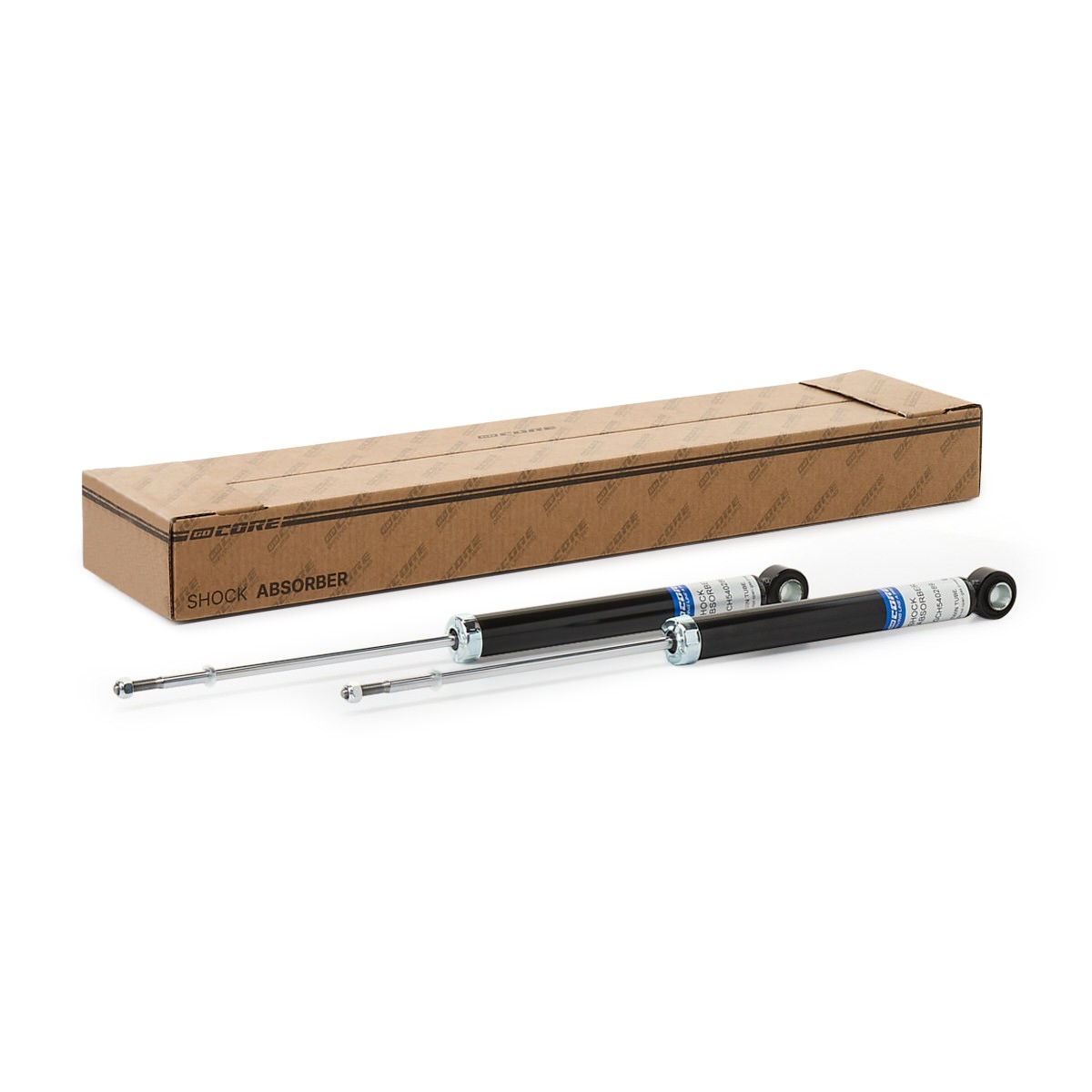 goCORE Shock absorber Article number: GCH540288 cheaply