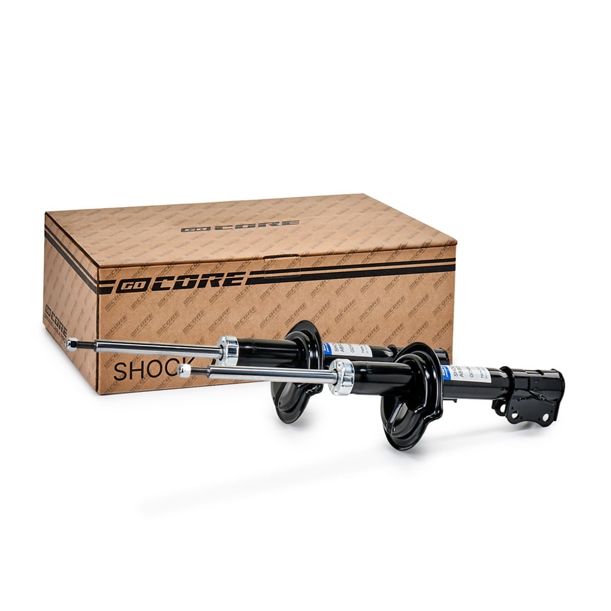 goCORE Shock absorber Article number: GCH540434 cheaply