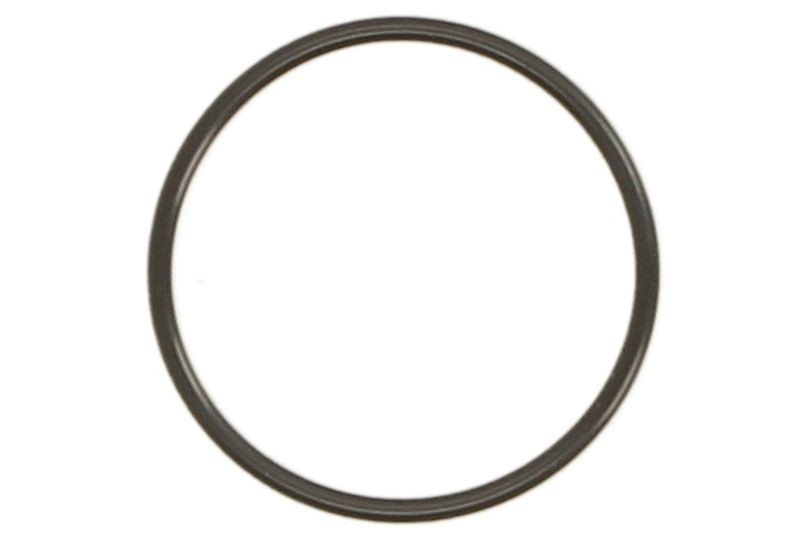 ATHENA Toppakning Varenummer: M751802125004 billige