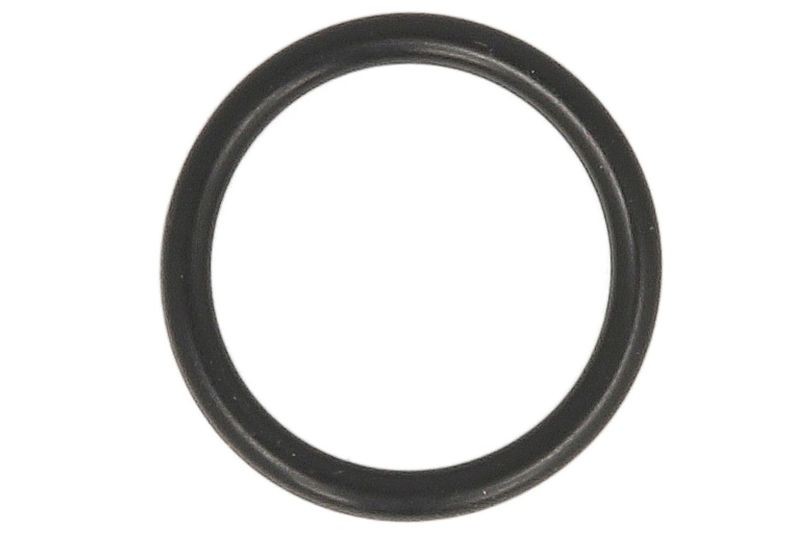 ATHENA Toppakning Varenummer: M752001800004 billige