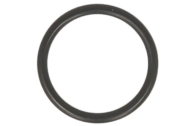 ATHENA Toppakning Varenummer: M752001900004 billige
