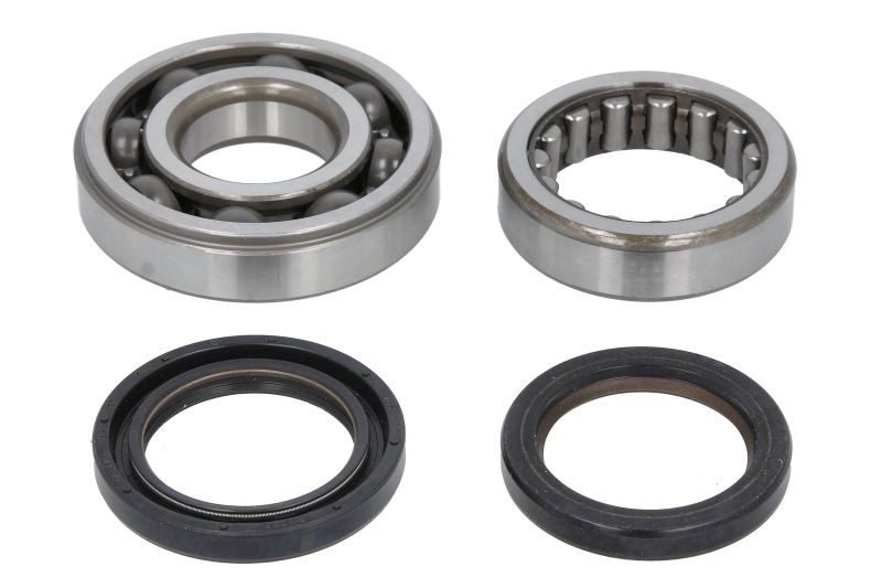 ATHENA Crankshaft seal Article number: P400210444095 cheaply