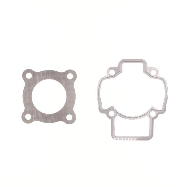 ATHENA Full Gasket Set, engine Article number: P400480600001 cheaply