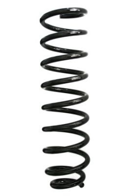 SPIDAN Coil spring Article number: GKNW10113 cheaply