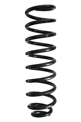 SPIDAN Coil spring Article number: GKNW10114 cheaply