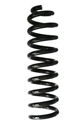 SPIDAN Coil spring Article number: GKNW10117 cheaply