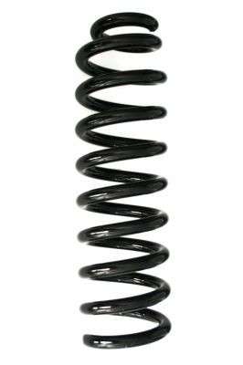 SPIDAN Coil spring Article number: GKNW10118 cheaply